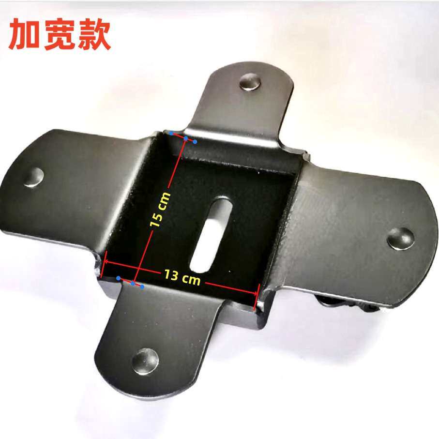 三角钢琴移动车钢琴移动脚架搬运配件钢琴移动轮大型钢琴户外演出