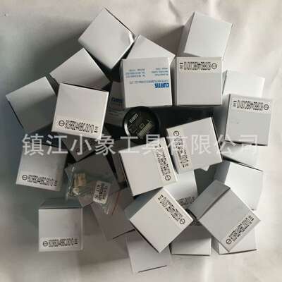 科蒂斯 电量表 803 803RB2448BCJ301O 24-48V 计时表 小时计 仪表