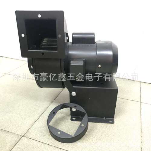 CY180风机  SIROCCO FAN风机CY180   风机CY180(220V 0.75KW)