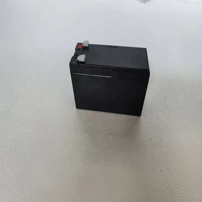 LEOCH蓄电池LP12-12 深循环长寿命理士电池12V12AHFEPS应急备用