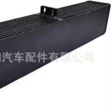 新散热器 108-2387 1082387 Caterpillar 527 938G 950G 962G