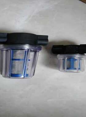 XG、BM、DYNAPAC 压路机水滤   过滤器  过滤网