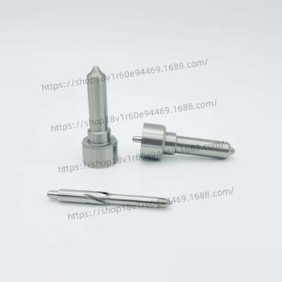 L138PBD电控喷油嘴适用德尔福 EJBR04601D EJBR02601Z器