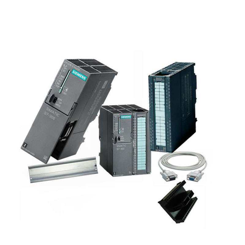 供应 6ES72883AE080AA0 6ES72141AG400XB0 原厂 PLC可编程控制器