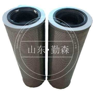吊车配件  型号齐全推土机原厂配件 816 机油滤清器  1000424655A