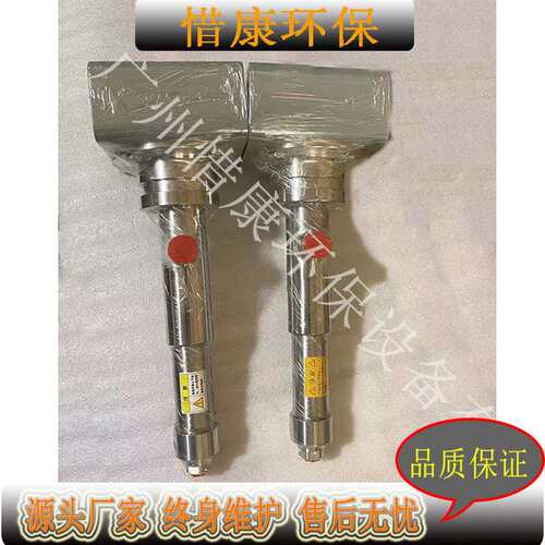 伺服 步进电机24cc胶水泵微型点胶泵灌胶泵