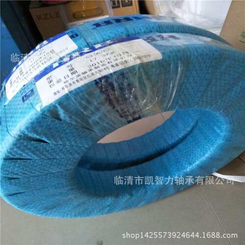哈轴 NU412EM NJ417 NU413 NJ414 NU415 NJ416 圆柱滚子轴承