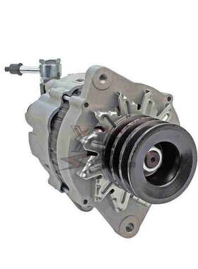 发电机LR250502,LR250502C /24V/55A/3PK/8970758832 8971484960