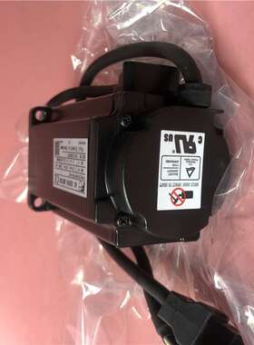 供GYS751D5-RC2/GYS401D5-HC2(401w/201w/101w/50w)富士伺服电机