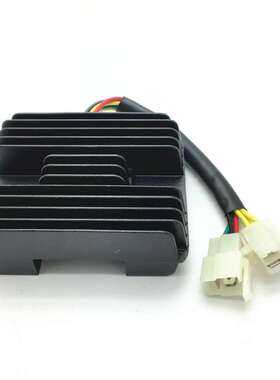 摩配件 稳压器 CF250 Voltage Regualtor ATV GO KART 250CC