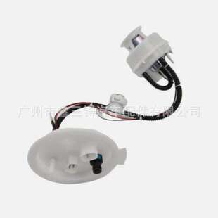 F07 16117260640 F11 16117260636 F12汽油泵总成 16117260644