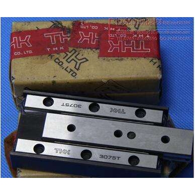 THK VRU4085 THK VRU4125 THK VRT4165 THK 交叉滚子滑台VRU型