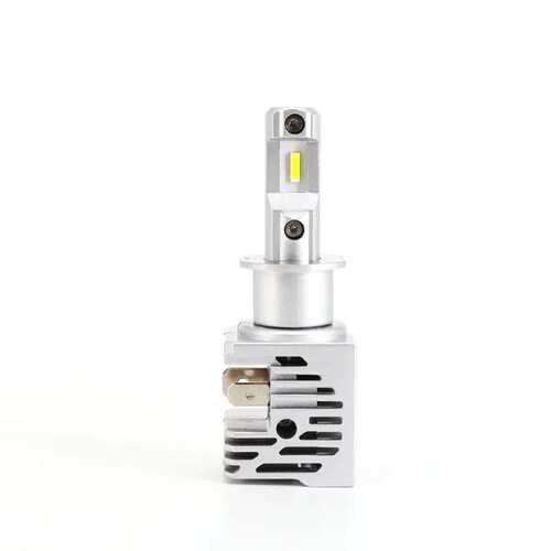 M4 H1 LED汽车前大灯 汽车车灯 LED大灯