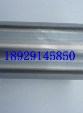 杭无专线切割配件耗材 线切割丝筒 运丝筒 储丝筒124x120x254mm