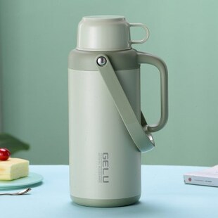 格律保温壶家用大容量热水壶学生用宿舍暖水壶保温瓶暖水瓶印刻字