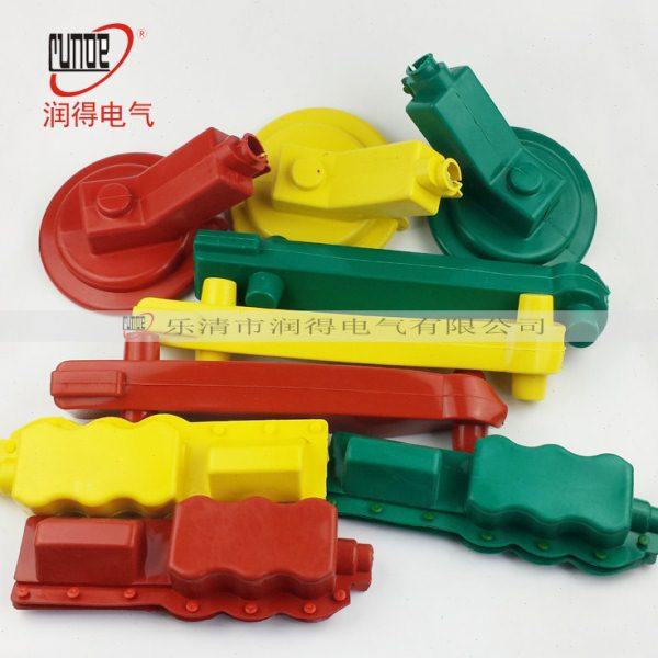 ZW32GL-2柱上开关桩头护罩/柱开绝缘护套/硅橡胶护罩/电力防护罩,电子/电工,其它,淘宝优惠券,粉丝福利购,淘宝优惠卷