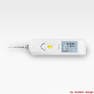 测振仪 便携式 现货供应AV m160P笔试测振仪
