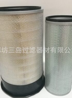 现货供应AF1828P182043P124860CA2541P181043A1125C空气滤芯