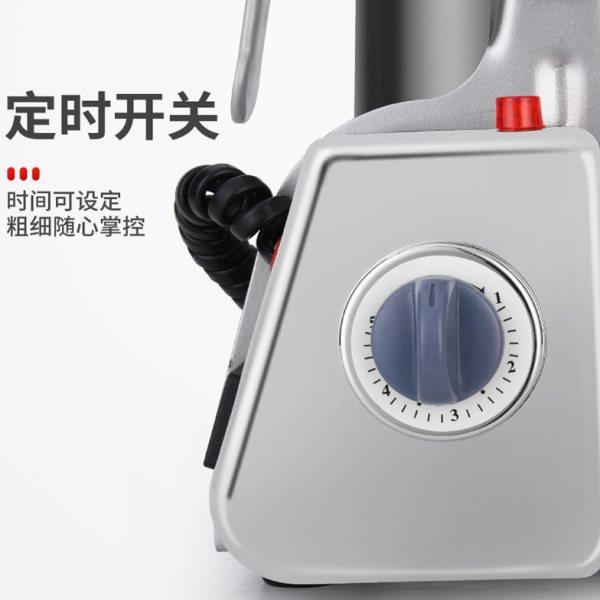 粉碎机开关盒磨粉机开关盒打粉机开关定时器定时开关盒配件,厨房电器,商用磨粉机/药材粉碎机,淘宝优惠券,粉丝福利购,淘宝优惠卷