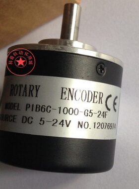 410C/5旋转编码器5000-F/B0-GC//2405L6PI602000-/G20
