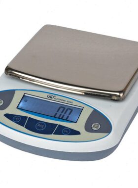 /k1.充电30kgg/10gg0kgg/铭/ g /纪60g5kgkk电子天平/201530/k50/