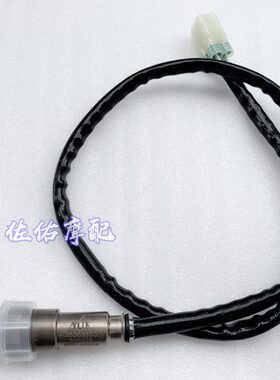 512150氧传感器 排气管B13-J1T-/ 适用3J消声器部位3BNT512E5