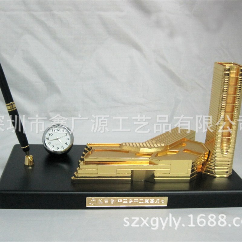 深圳工厂280T吨锌合金压铸机 A开发生产制造楼房建筑模型礼品金属