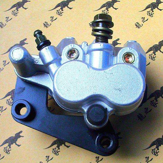 未战小帅哥 大龟王 踏板车电动车前碟刹下泵前刹车油压泵总成,摩托车/装备/配件,刹车片/刹车系统,淘宝优惠券,粉丝福利购,淘宝优惠卷