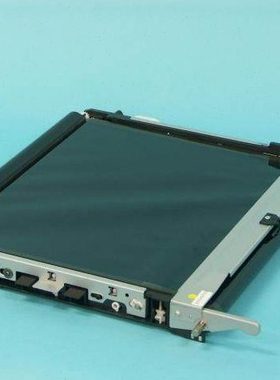 震旦ADC456 556彩色复印机原装图像转印带单元 转印皮带