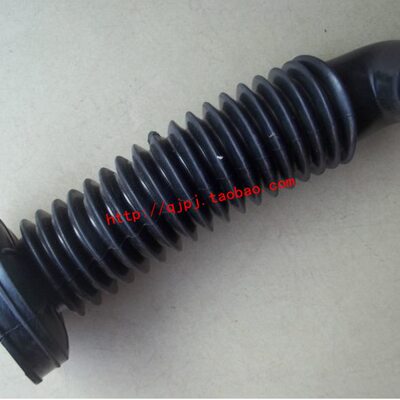 LA老年三骏9空滤滤芯配件0福民马澳富路1代步皮荣贵F管四轮车胶管