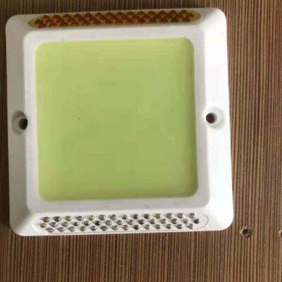 塑料外壳模具仪表壳体注塑磨具加工各种塑胶防水盒W生产定制订做