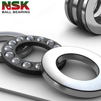 滚球轴承51513K珠513511进口12 力14面日本135510平1313推135NS13