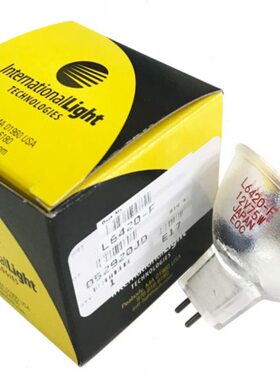 灯泡检测20PC30 W 7定仪RIT0L泡I 12V64杯 荧光75L 0量075AB/-F