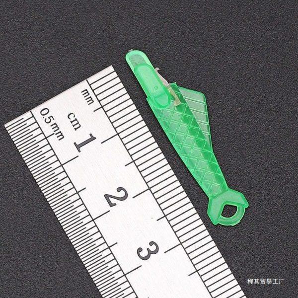 穿线器家用缝纫机穿针缝纫机针快速穿线穿针器方便捷引线老年,居家布艺,线盒,淘宝优惠券,粉丝福利购,淘宝优惠卷