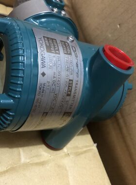 U/D22-ELK30N//DXE-126横河  AJ1DSX420