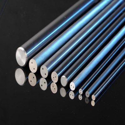 美国肯纳CD630硬质合金冲压模用钨钢板CD630耐磨耐冲击钨钢板,金属材料及制品,硬质合金,淘宝优惠券,粉丝福利购,淘宝优惠卷