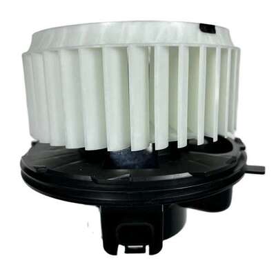 Blower Motor AH235218 For 8100 9600 S540 S550 S650 T550 T560