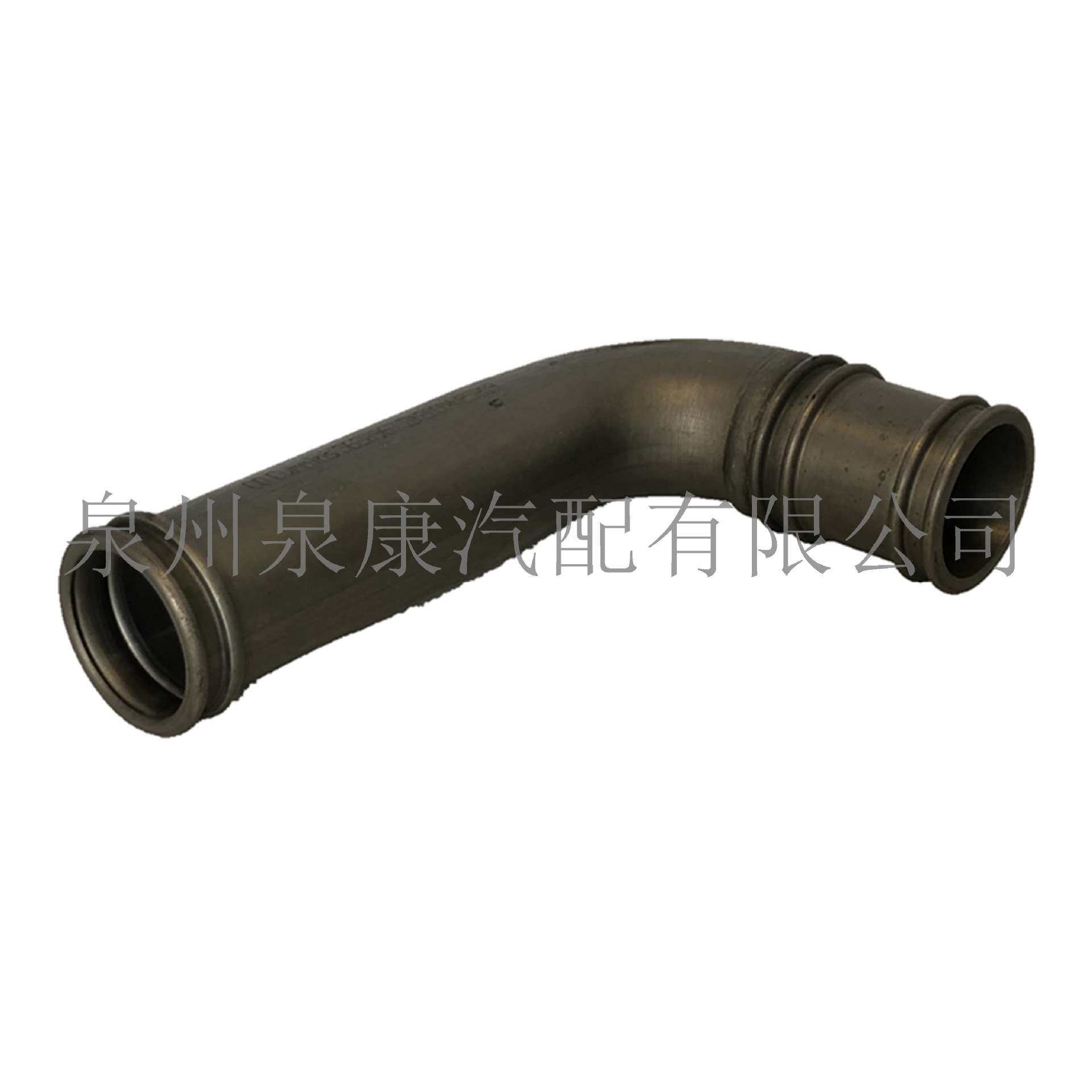 厂家直销 K系列输水管3628967 重庆发动机 柴油发动机配件