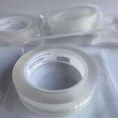 1灰尘度测试清洁压敏胶带ISO8502 原装 T14223003易高E142 3标准