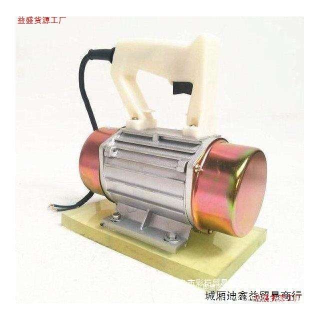 瓷砖平铺机电动贴瓷砖地板砖震动贴砖机多功能振动器铺贴工具