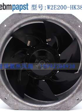 W2E200-HK38-C01  22580  230V