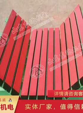 质量过硬HCC阻燃缓冲床 安装快捷简单HCC阻燃缓冲床