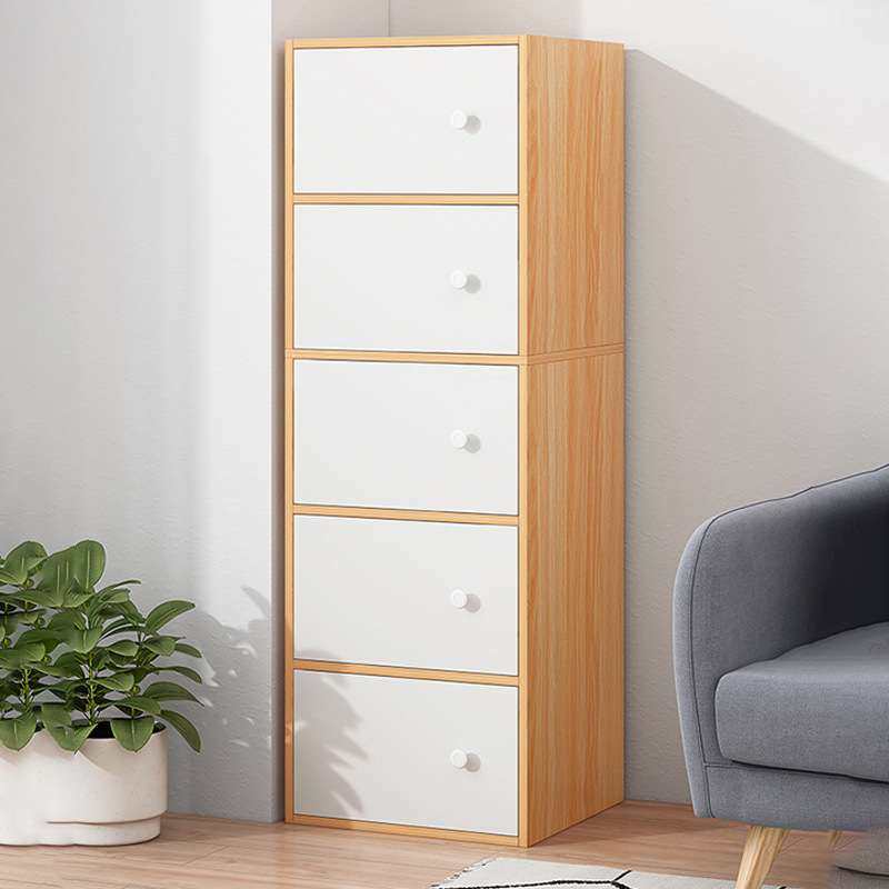 书架书柜置物架落地卧室柜子储物柜家用客厅置物柜窄收纳柜五斗柜,玩具/童车/益智/积木/模型,遥控车升级件/零配件,淘宝优惠券,粉丝福利购,淘宝优惠卷