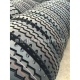 75R22.5 厂家供应卡车轮胎 295 载重子午线轮胎