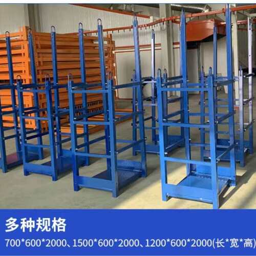 桥梁湿接缝吊篮折叠式横隔板施工吊篮施工挂笼吊笼高空作业