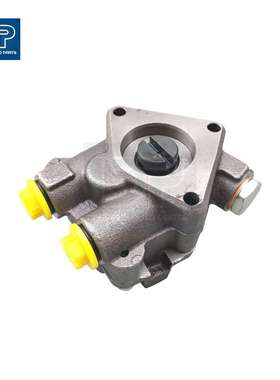 20997341 21476011 85103778 7018955153 沃迩沃卡车转向助力油泵