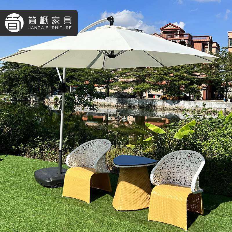 户外休闲庭院藤编椅别墅花园海景房藤椅家具露台阳台椅子茶几三件,玩具/童车/益智/积木/模型,遥控车升级件/零配件,淘宝优惠券,粉丝福利购,淘宝优惠卷