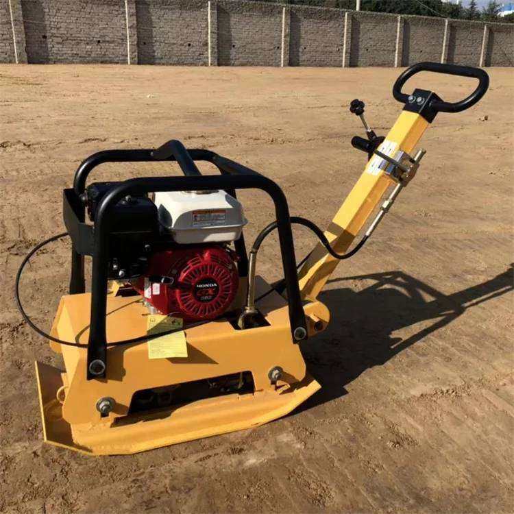 电动平板夯沥青路面振动打夯机柴油汽油单双向液压震动马路夯实机,鲜花速递/花卉仿真/绿植园艺,割草机/草坪机,淘宝优惠券,粉丝福利购,淘宝优惠卷