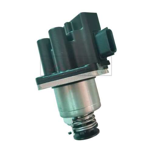 适用洋马4TNV94 98 洋马NE94 NE98 柴油泵执行器729923-51350