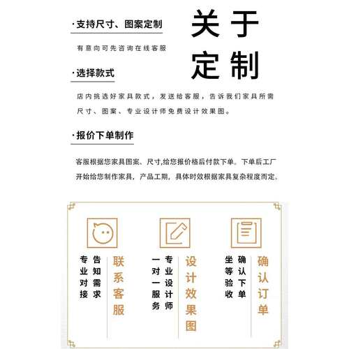 折屏花鸟图案镂空屏风客厅办公室酒店餐厅遮挡可移动隔断新中式